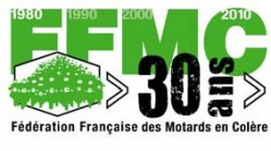 logo FFMC