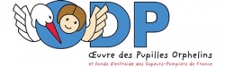 Oeuvre des Pupilles Orphelins