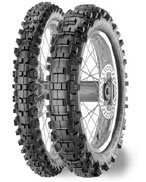 Championnat du monde FIM Enduro 2011: Metzler décroche 3 nouveaux titres mondiaux
