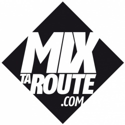 Mixtaroute 2 : la prévention par la musique