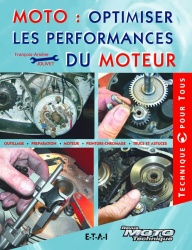 couverture du livre de François-Arsène Jolivet