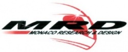 M.R.D change sa distribution en Espagne et en Allemagne