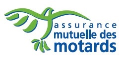 La Mutuelle des Motards : ses propositions de prévention pour sécurité routière