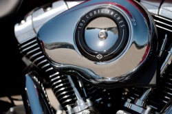 Le Twin Cam 103