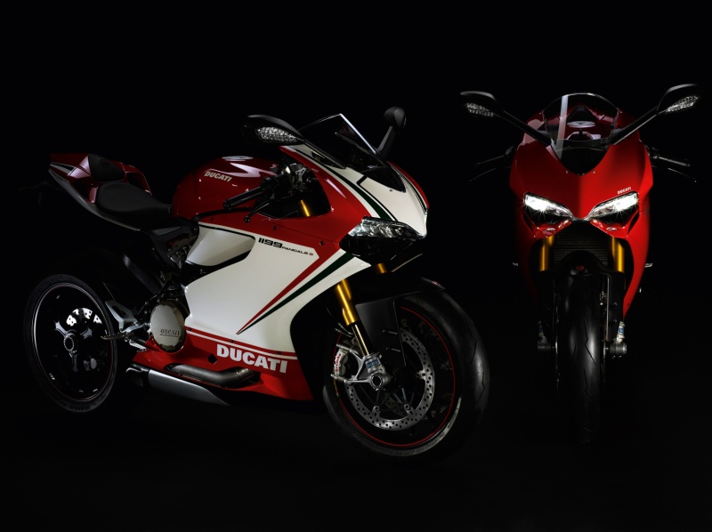 nouveaute-2012-ducati-1199-panigale_hd.jpg