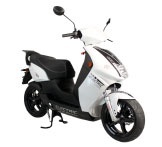 Scooters électriques GOVECS