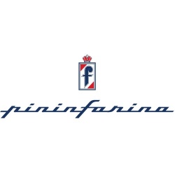 Nouveauté Solex désignée par Pininfarina 