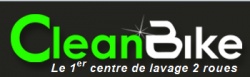 Offre spéciale 