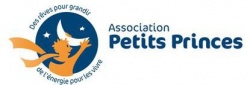 Association Petits Princes
