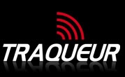 Des perspectives au beau fixe pour le groupe Traqueur