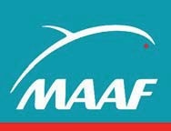Promo Maaf : jusqu'à 40 % de réduction pour les assurances moto