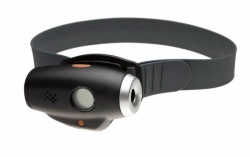 Promotion Metzeler Sportec M5 Interact