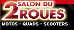 logo-salon-du-2-roues