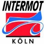 Intermot Cologne