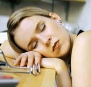 La somnolence au volant : 1ere cause de mortalité sur autoroute