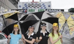 Superbike 2012 : les dates (c) fsbk.fr 