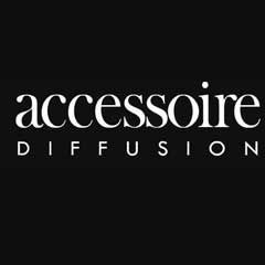Tombola gratuite Accessoires Diffusion au Salon de la Moto