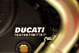 Ducati