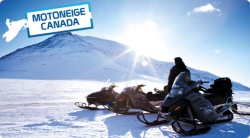 Vacances Transat : un voyagiste engagé dans le développement durable