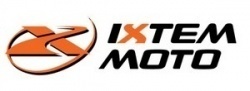 ixtem-moto 