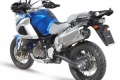 Echappement MIVV Oval Carbon Cap Yamaha XT 1200 Z Superténéré