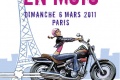 actualites