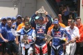 Dakar 2011   classement final  trophes  paillettes motions
