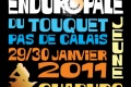 actualites