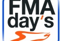 FMA Days saison 5 stages pistes