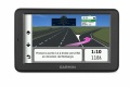GPS dédié à navigation poids lourds Garmin dezl 560LT1