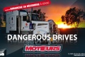 Rediffusion AB Moteurs Dangerous Drives 27 janvier