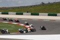 WSBK   essais officiels  Portimao