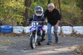Stages initiation cole Monneret enfants 7  13 ans