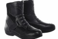 Bottes touring Alpinestars Ridge