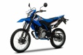 formation 125cm3 offerte Yamaha