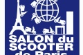 Salon Scooter   25 27 mars 2011