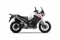 Yamaha super Ténéré XT1200Z disponible blanc