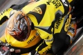 Partenariat Ixon Yamaha