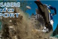 Site web Husaberg Info Sport