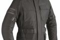 Veste Ixon Colorado Spytech Rivtech