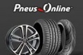 Pneus Online lance vitrine Facebook