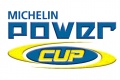 4e dition Michelin Power Cup