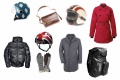 27 37 relooke conducteurs 2 roues trendy