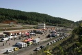 Show Test  3e dition