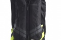 Campagne rappel Airbag Bering