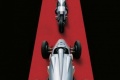Record frquentation salon Rtromobile