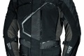 Blouson IXS Yin & Yang billes acupressure