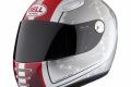 Casque intégral Bell M1 Tourist Trophy Isle of Man