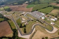 Journe roulage circuit Yamaha