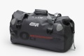 Sacs étanches Givi TW01 TW02